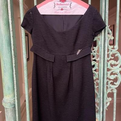 Sale Photo Thumbnail #10