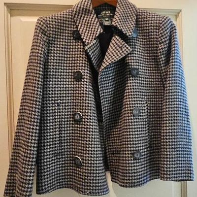 Sale Photo Thumbnail #268