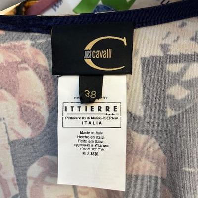 Sale Photo Thumbnail #120