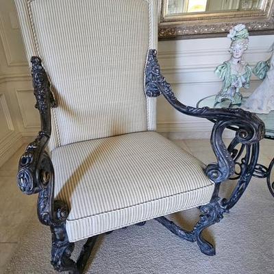 Sale Photo Thumbnail #193