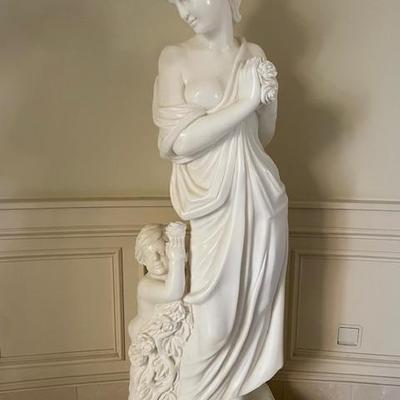 Sale Photo Thumbnail #370