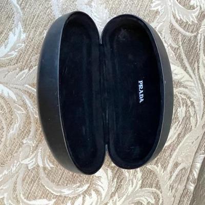 Sale Photo Thumbnail #333