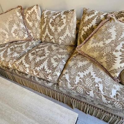 Sale Photo Thumbnail #201