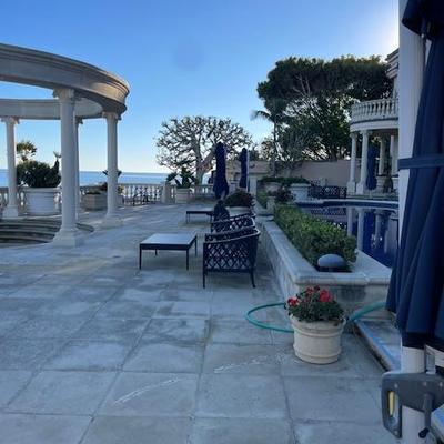 Sale Photo Thumbnail #411