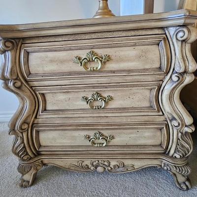 Sale Photo Thumbnail #176