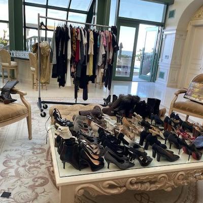 Sale Photo Thumbnail #358