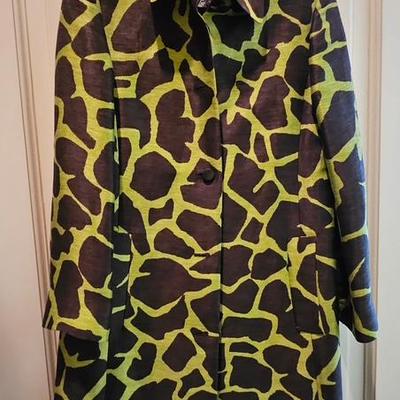 Sale Photo Thumbnail #291