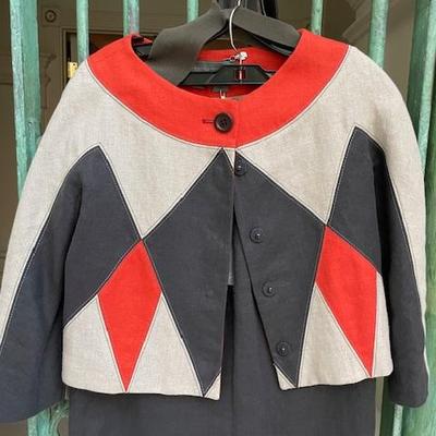 Sale Photo Thumbnail #432