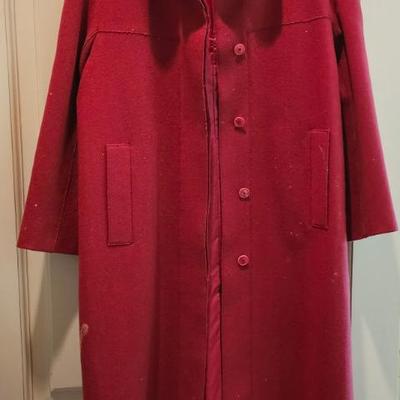 Sale Photo Thumbnail #277