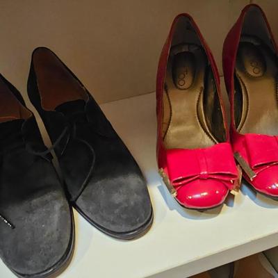 Sale Photo Thumbnail #275