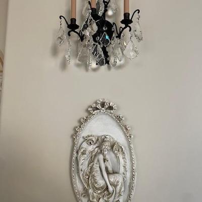 Sale Photo Thumbnail #388