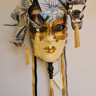 Sale Photo Thumbnail #150