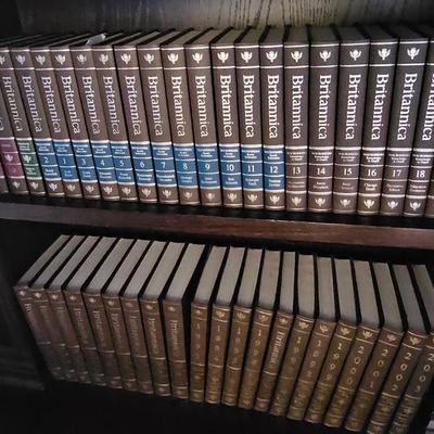 Sale Photo Thumbnail #298