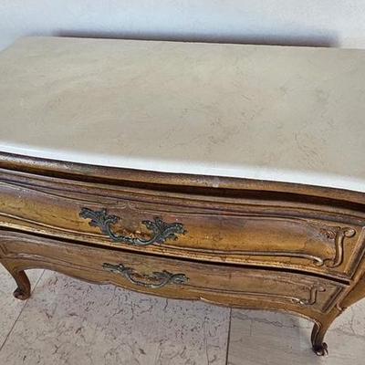 Sale Photo Thumbnail #191