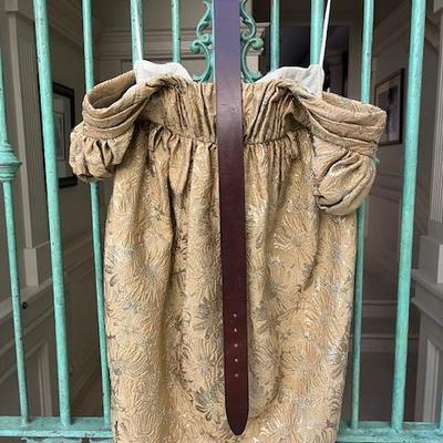 Sale Photo Thumbnail #4