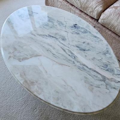 Sale Photo Thumbnail #235