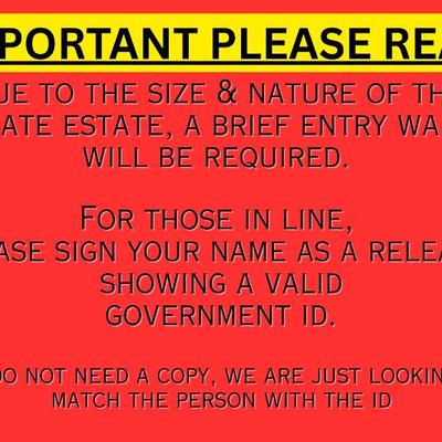 Sale Photo Thumbnail #2