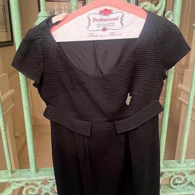 Sale Photo Thumbnail #11