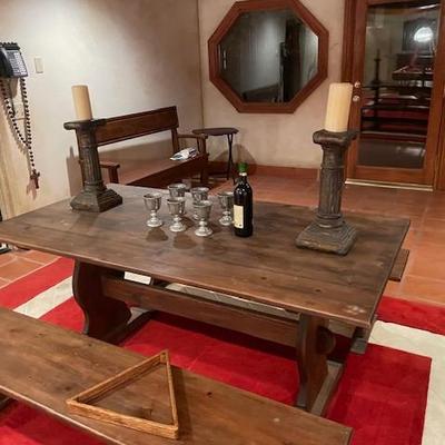 Sale Photo Thumbnail #241