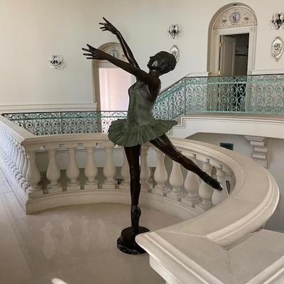 Sale Photo Thumbnail #245