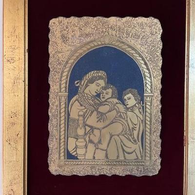 Sale Photo Thumbnail #371