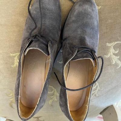 Sale Photo Thumbnail #94