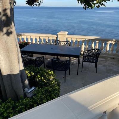 Sale Photo Thumbnail #415