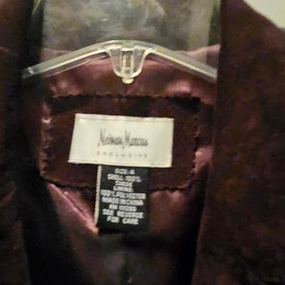 Sale Photo Thumbnail #299