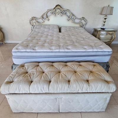 Sale Photo Thumbnail #185