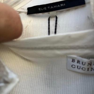 Sale Photo Thumbnail #115