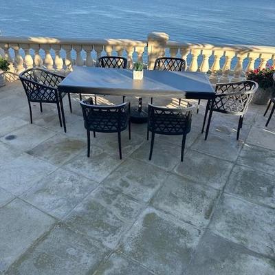 Sale Photo Thumbnail #476