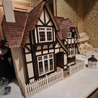 Sale Photo Thumbnail #155