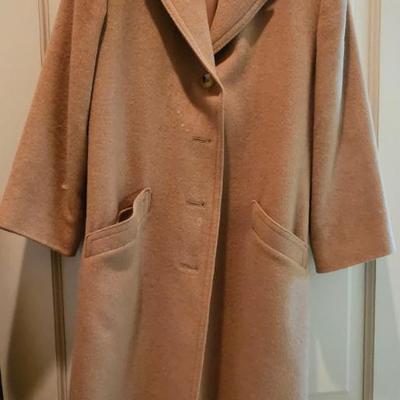 Sale Photo Thumbnail #273