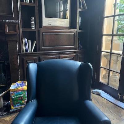 Sale Photo Thumbnail #459