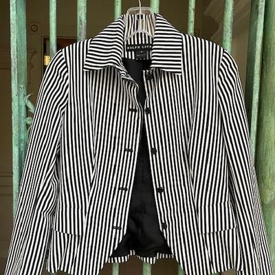 Sale Photo Thumbnail #433