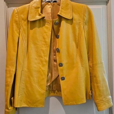 Sale Photo Thumbnail #261