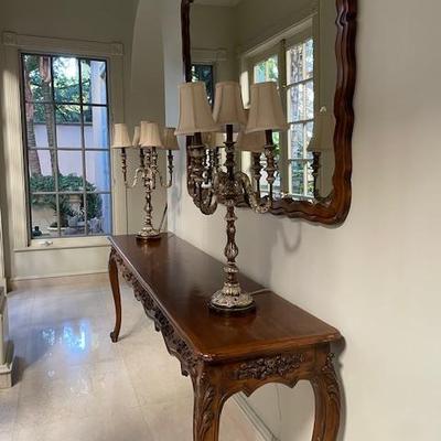 Sale Photo Thumbnail #372