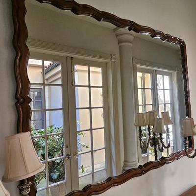 Sale Photo Thumbnail #215