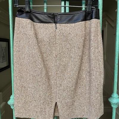 Sale Photo Thumbnail #15