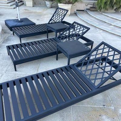 Sale Photo Thumbnail #478