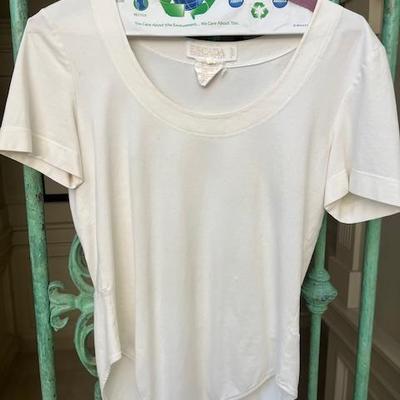 Sale Photo Thumbnail #39