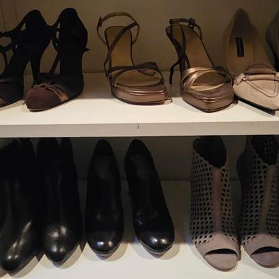 Sale Photo Thumbnail #249