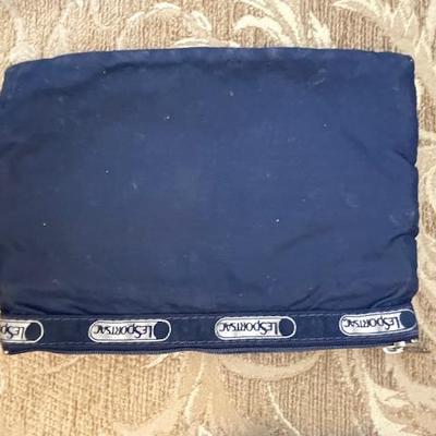 Sale Photo Thumbnail #329