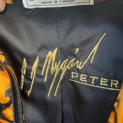 Sale Photo Thumbnail #121