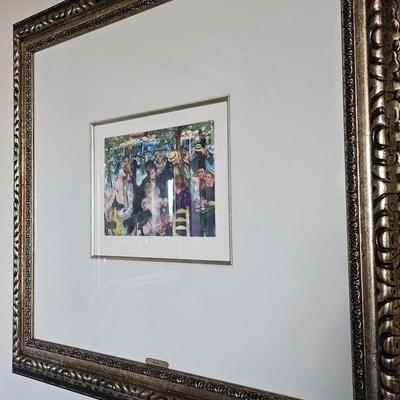 Sale Photo Thumbnail #171