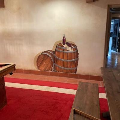 Sale Photo Thumbnail #311