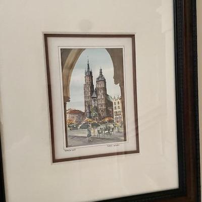 Sale Photo Thumbnail #382