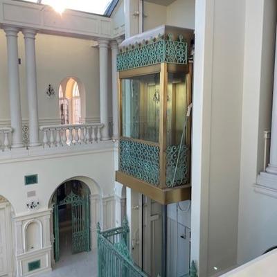 Sale Photo Thumbnail #394