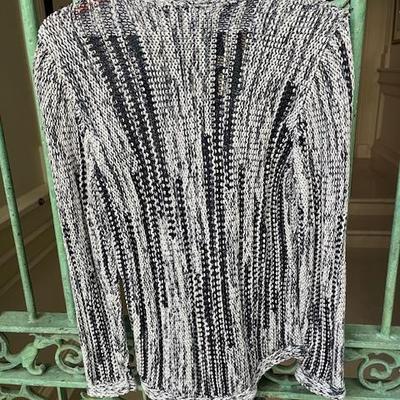 Sale Photo Thumbnail #70