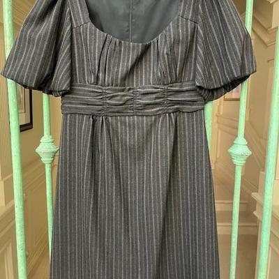 Sale Photo Thumbnail #5